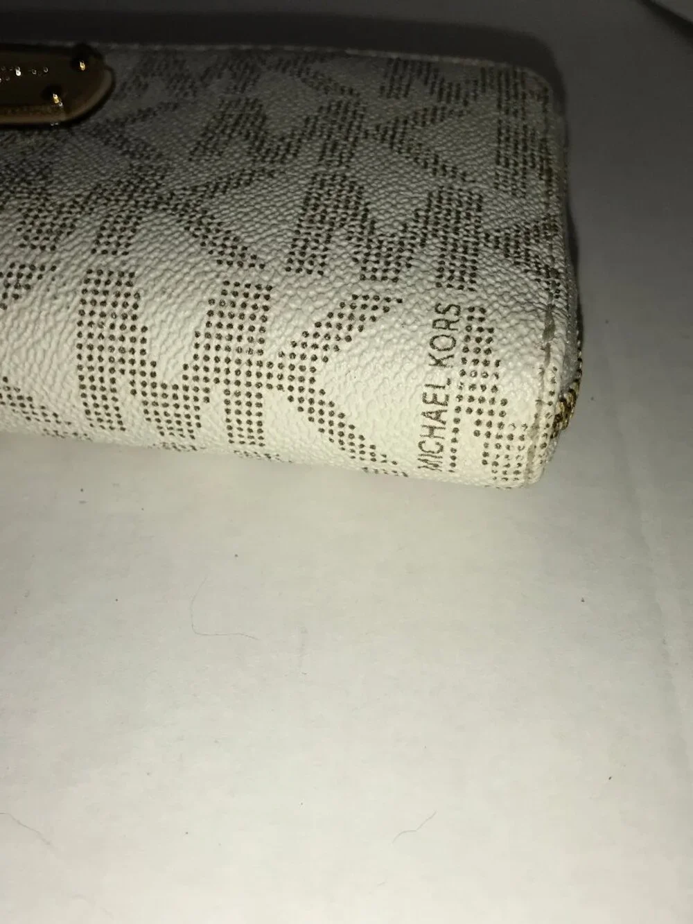 Michael Kors michael kors